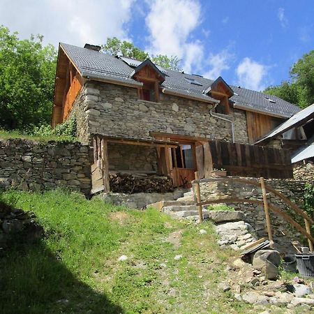 Bed and Breakfast Le Pre De La Fontaine Billiere Zewnętrze zdjęcie