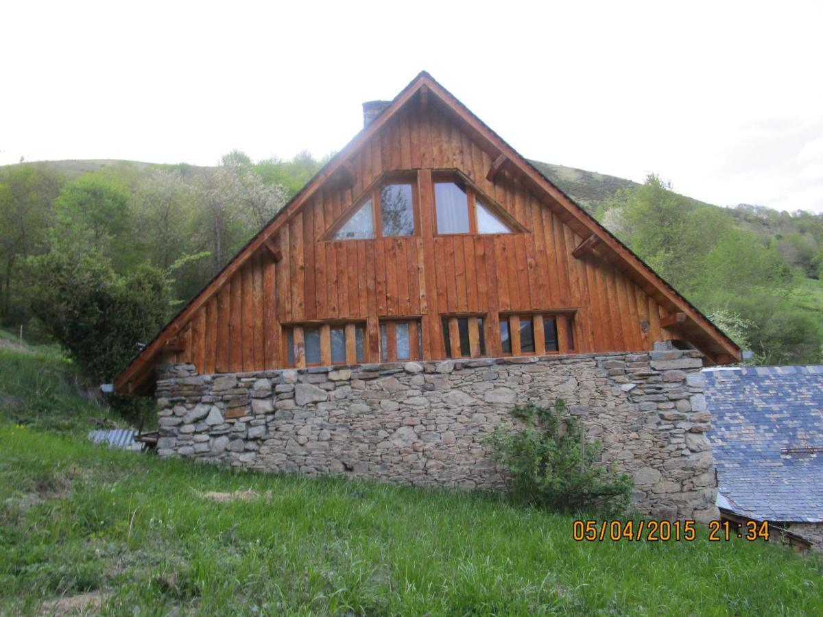 Bed and Breakfast Le Pre De La Fontaine Billiere Zewnętrze zdjęcie